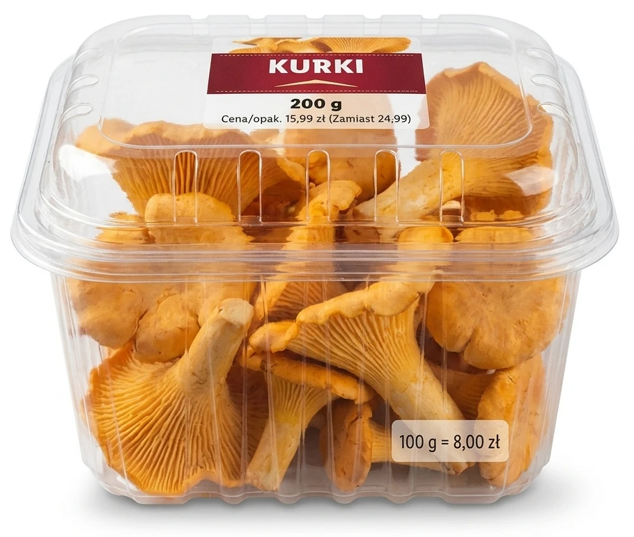 Kurki