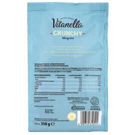 Vitanella Crunchy klasyczne 350 g