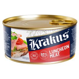 Krakus Konserwa Luncheon Meat 300 g