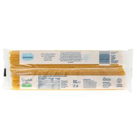 Pastani Makaron bezglutenowy spaghetti 500 g