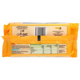 Bonitki Biszkopty deserowe 200 g