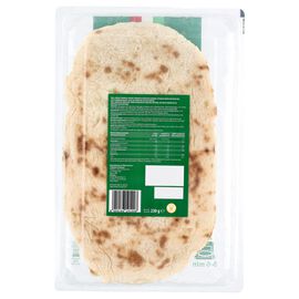 Gusto Bello Pinsa 230 g