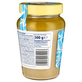 Elios Tahini klasyczne 300 g