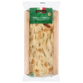 Gusto Bello Pinsa Classica 260 g