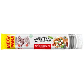 Donatello Spód do pizzy klasyczny 440 g