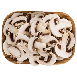 Pieczarka krojona 200 g