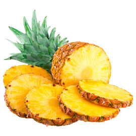 Ananas