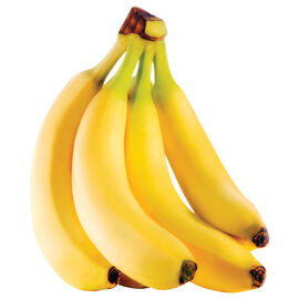Banan