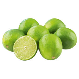 Limonka 1 szt.