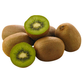 Kiwi 1 szt.