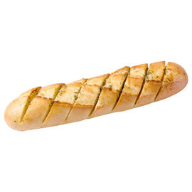 Bagietka czosnkowa 165 g