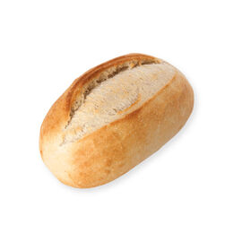 Bułka poranna 65 g