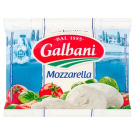 Galbani Ser mozzarella 100 g
