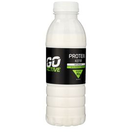 Go Active Protein kefir 420 g