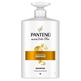 Pantene Pro-V Szampon do włosów zniszczonych Intensive Repair 1000 ml