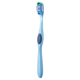 Colgate 360 Deep Clean Miękka Szczoteczka do zębów  2-pack