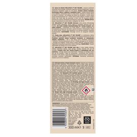 Wellaflex Lakier do włosów 2nd Day Volume 300 ml