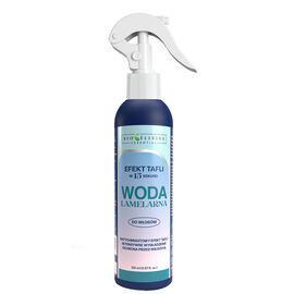 Bioelixire Essential Woda lamelarna 150 ml