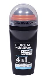 L'Oréal Paris Men Expert Antyperspirant w kulce Carbon Protect 50 ml