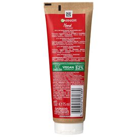 Garnier Hand Repair Intensywnie regenerujący krem do rąk 75 ml