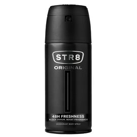 STR8 Original Dezodorant w sprayu 150 ml