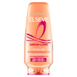 L'Oréal Paris Elseve Dream Long Odżywka rozplątująca 200 ml