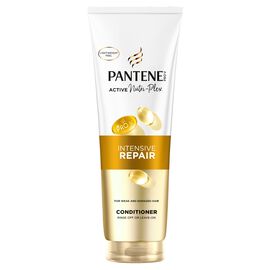 Pantene Pro-V Intensive Repair Odżywka 275 ml