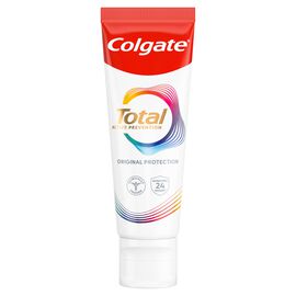 Colgate Total Original Pasta do zębów 75 ml