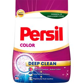 Persil Color Proszek do prania 1,65 kg (30 prań)