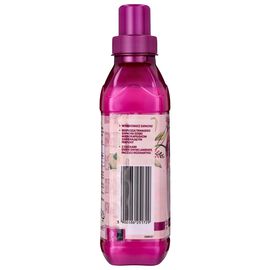 Eden Perfumy do tkanin Floral 720 ml