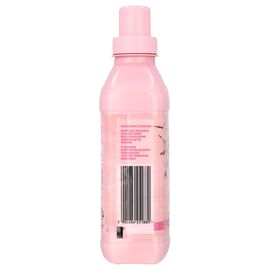 Eden Delicate Perfumy do tkanin 720 ml