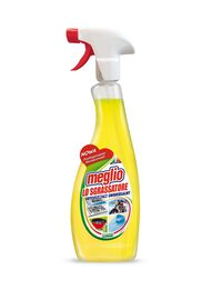 Meglio Odtłuszczacz uniwersalny cytrynowy 750 ml