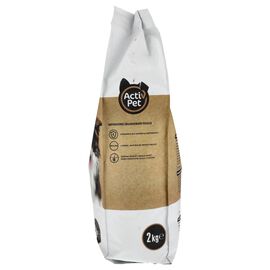 Activ Pet Bogata w kurczaka bez dodatku zbóż 2 kg