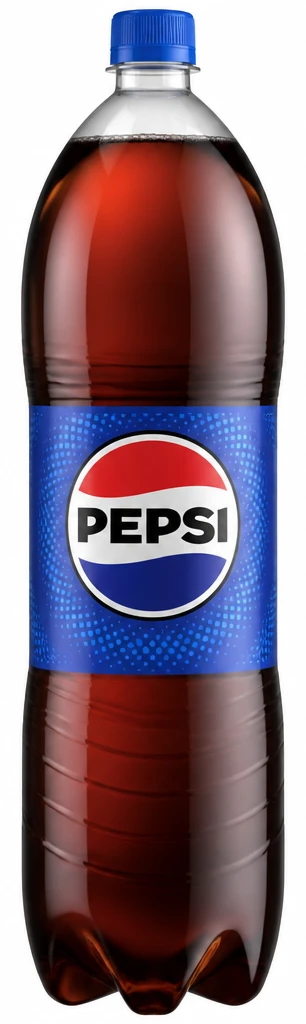 PEPSI, MIRINDA, 7UP Napój gazowany różne rodzaje