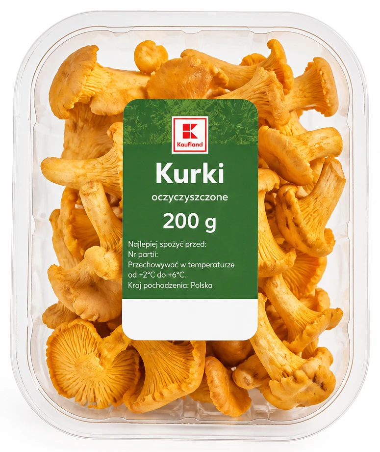 Kurki