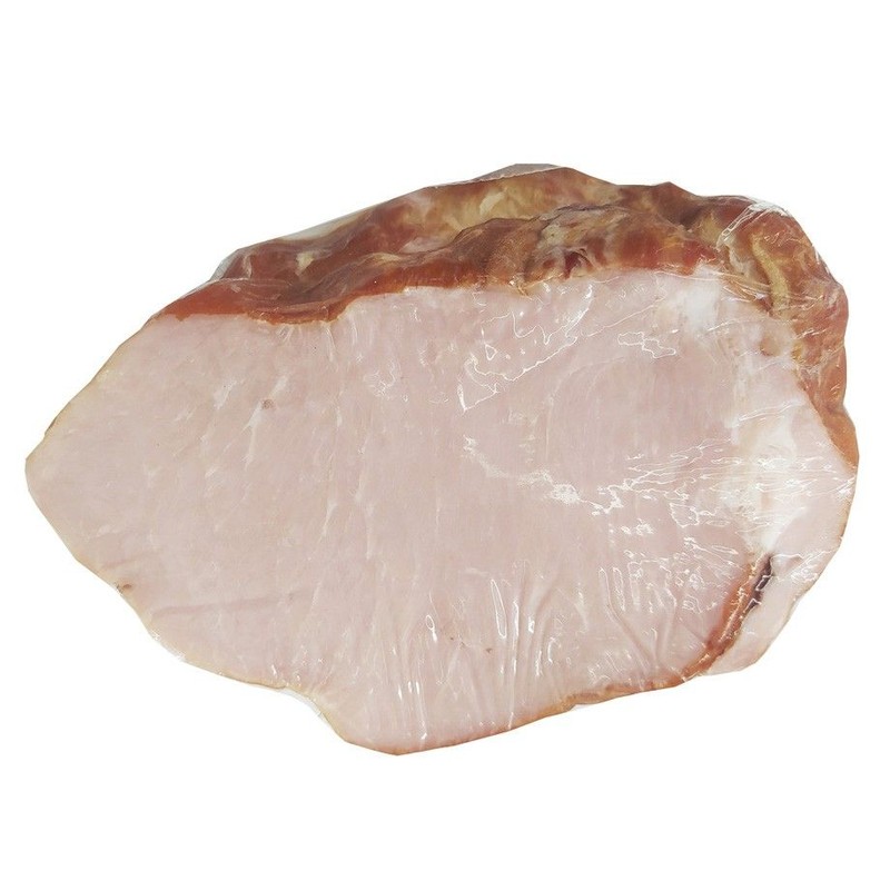 Polędwica sopocka porcja Auchan na wagę ok. 300 g