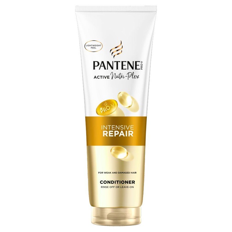 Odżywka do włosów Intensive Repair Pantene 275 ml