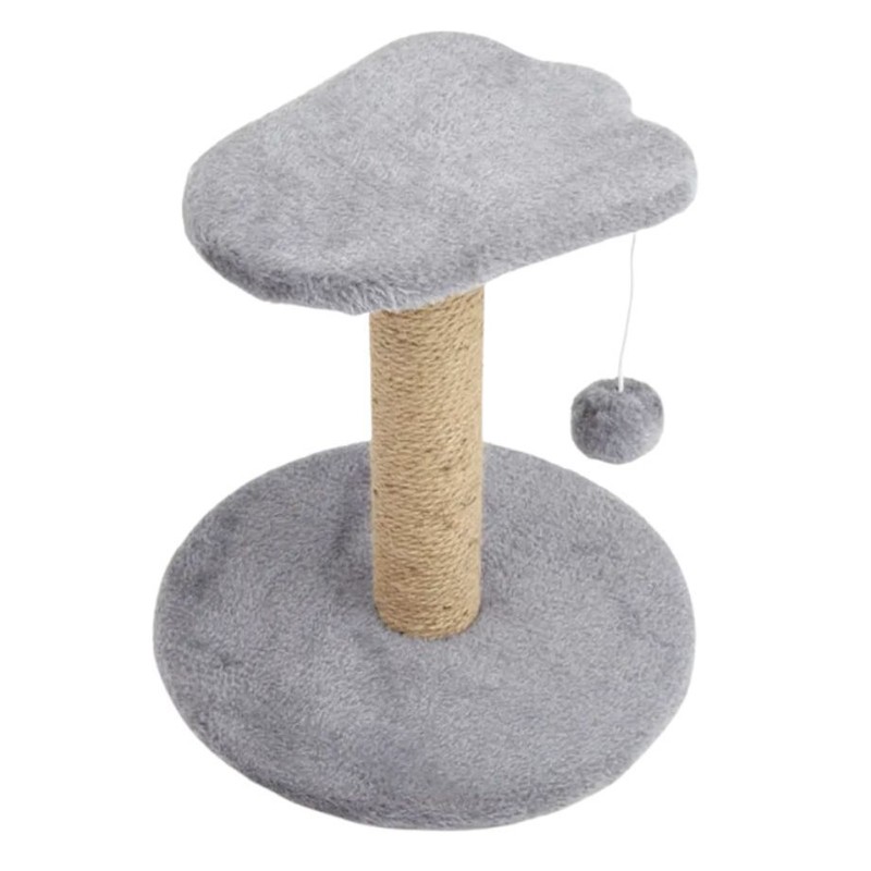 Drapak dla kotów 5 x 20 x 22 cm  PET COMFORT 1 sztuka