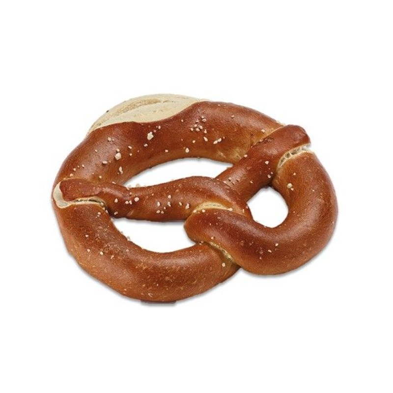 Precel z solą Artyza 95 g