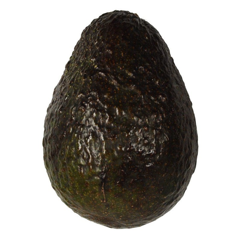Awokado Hass   Owoce  Auchan sztuka