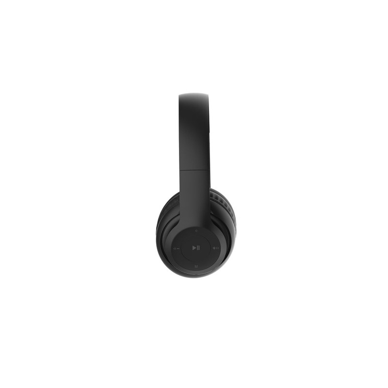 Słuchawki BT Q.1102 Qilive 1 sztuka