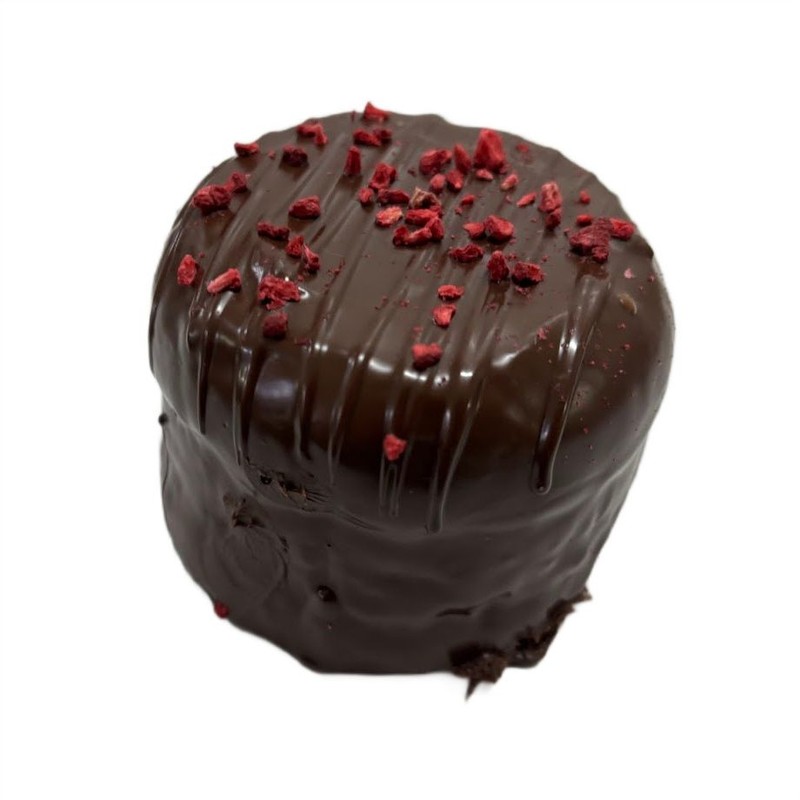 Brownie keto Gmurczyk 200 g