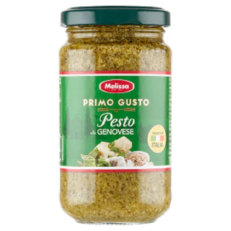 Sos pesto Primo Gusto 190 g