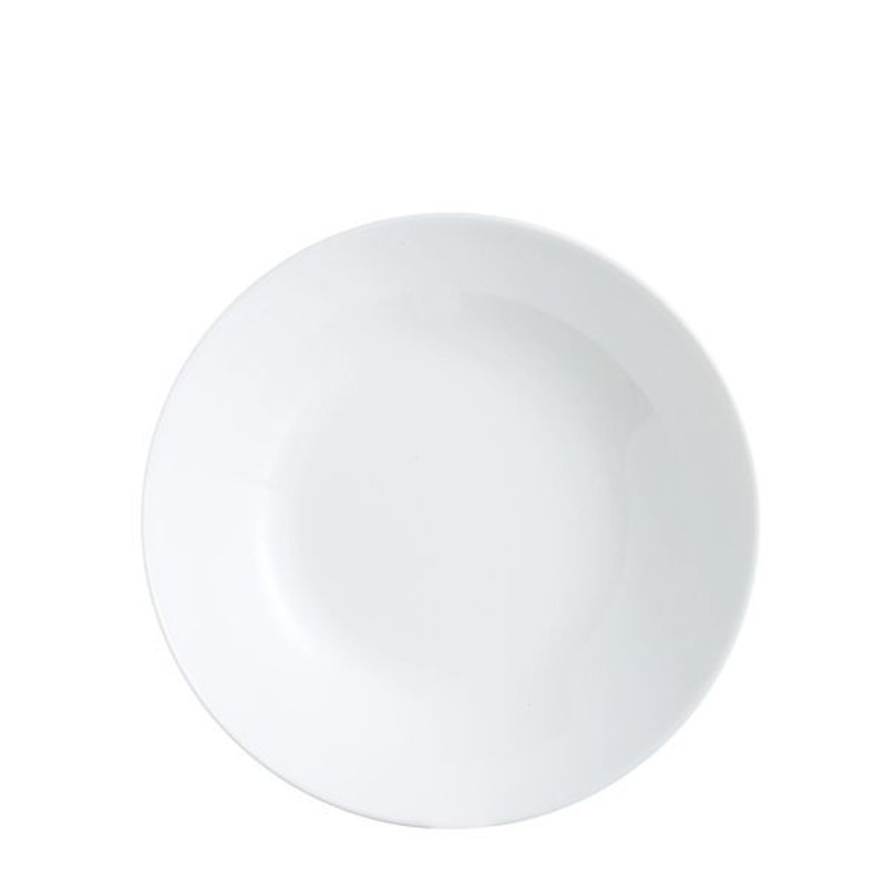 Talerz głęboki do zupy Alice 21,5 cm Actuel sztuka