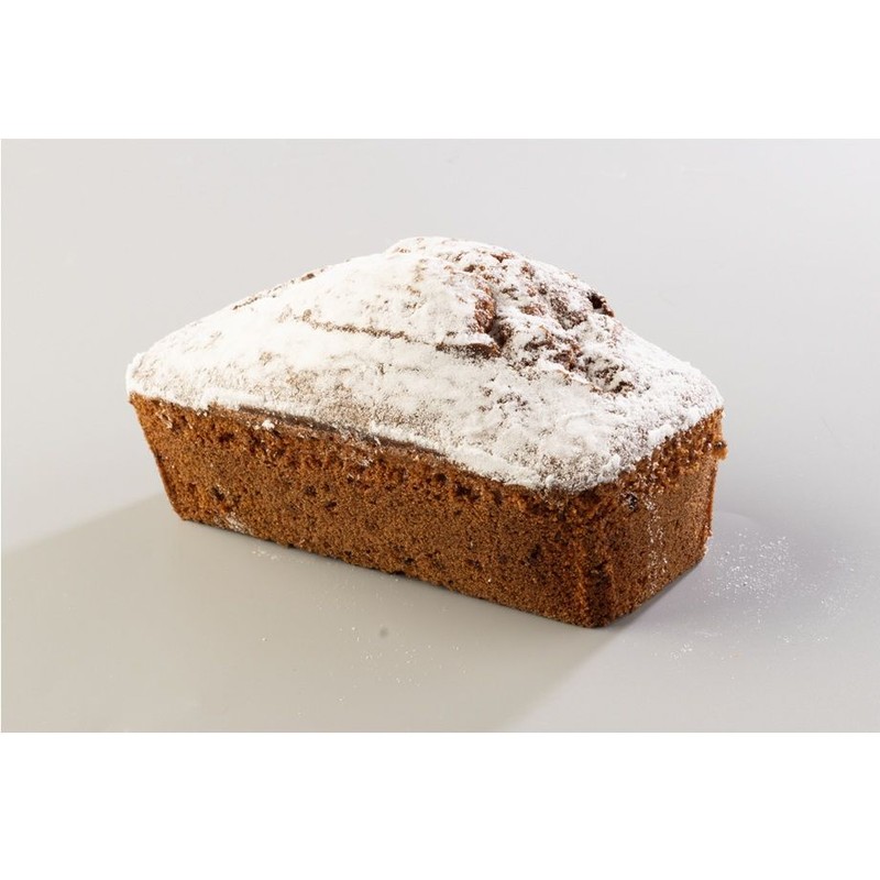 Babka marchewkowa bez cukru Cukiernia Gmurczyk 350 g