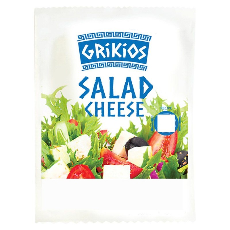 Ser sałatkowy  Grikios 200 g