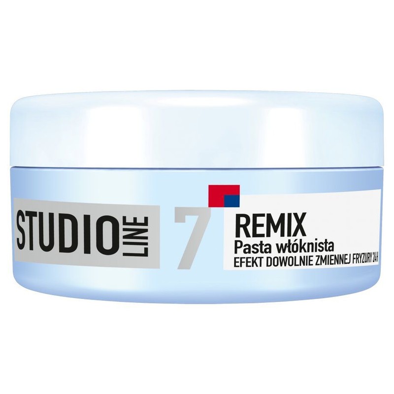 Remix pasta włóknista L'Oreal Paris 150 ml