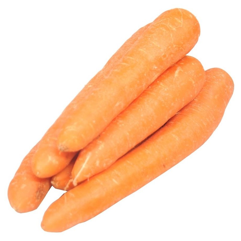 Marchew Warzywa Auchan 1 kg