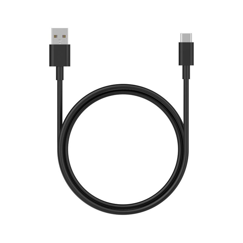 Kabel USB-A/C 1m Auchan 1 sztuka