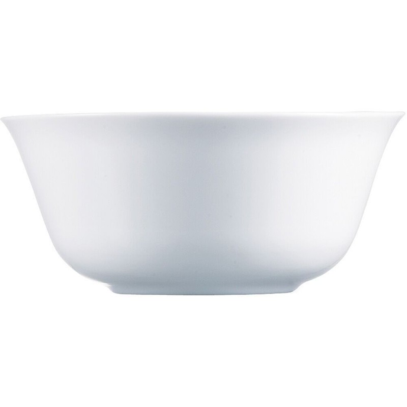 Salaterka Alice 24 cm Auchan sztuka